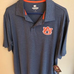 Auburn shirt